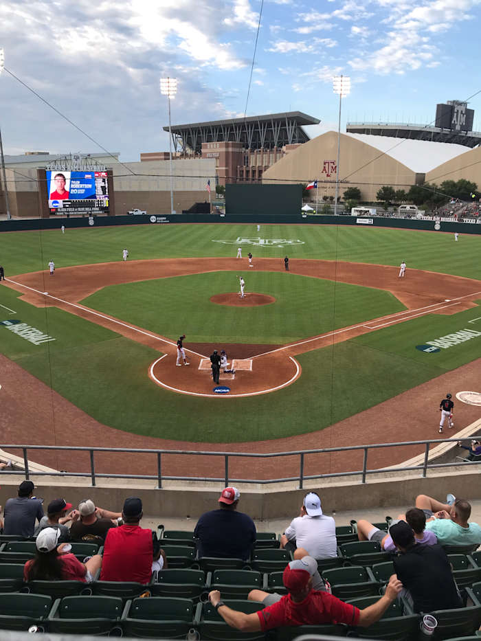 68D73D92-51B0-43A8-B4CB-C3A35293AD4C